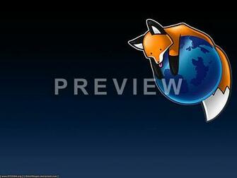 Stupid Fox Not Mine Wallpaper