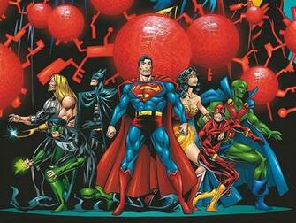 Dc One Million Computer Wallpaper Desktop Background