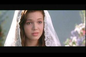 Walk To Remember Wallpaper
