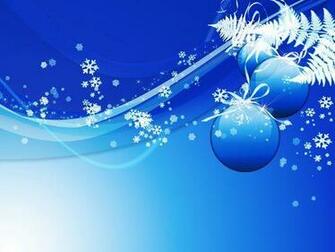 Home Holidays Christmas Merry
