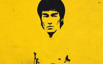 Bruce Lee Image Best On Digitalimagemakerworld