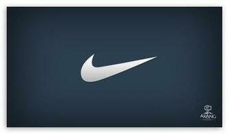 Nike HD Wallpaper For High Definition WqHD Qwxga 1080p 900p