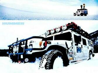 Off Road Vehicles Jeeps HD Wallpaper Background