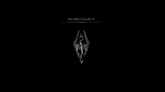 Fuentes De Informaci N Skyrim Wallpaper HD 1080p