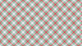 This 3d Glasses Desktop Wallpaper Is Easy Just Save The