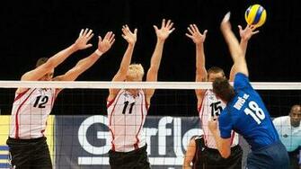 Widescreen Wallpaper Volleyball HD Walls Find