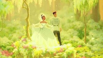 Princess Tiana Image Crazy Gallery