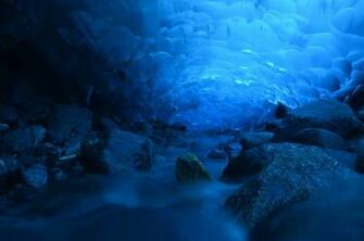 Summer Northern Lights Wallpaper Image Thecelebritypix