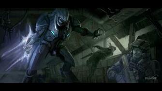 Elite Vs Predator Melee Spacebattles Forums