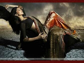 Santabanta Wallpaper Gallery