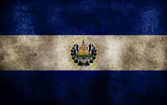Best Salvadoran Wallpaper