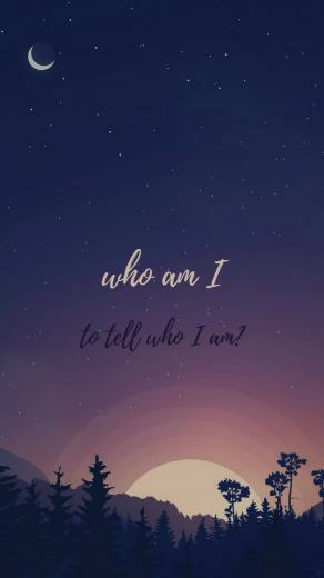 Huge Nerd As Well Ajr Wallpaper Please Like Re If You Use