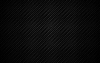 Carbon Fine Weave HD Wallpaper Cronic Customs