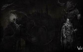 Image Vlad The Impaler Profile Background Mage Jpg Steam Trading