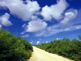 Dry Travel Desktop Pc And Mac Wallpaper Pictures