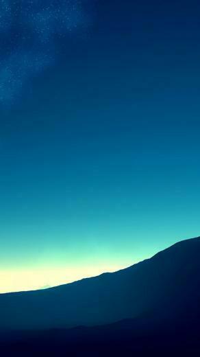 Wallpaper For iPhone Great Apps Games