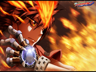 Katekyo Hitman Reborn Tsuna Video Lineart By Hikarinogiri On
