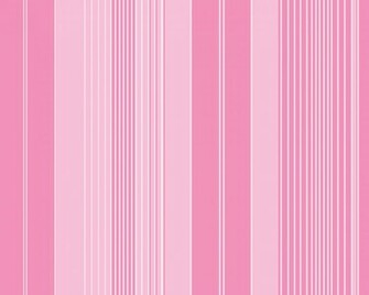 Pink Colors Wallpaper Background Photos