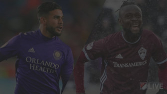 Philadelphia Union Wallpaper