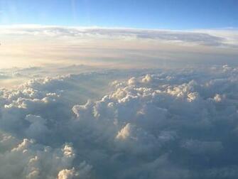 Wallpaper For Windows Xp From Above The