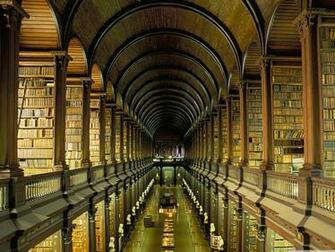 Other Uses Old Wallpaper Books High Definition