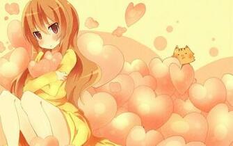 Toradora Wallpaper Cody Rapoltoradora