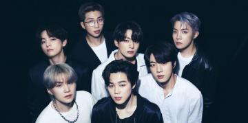 Hybe Announces Soundtrack For Bts Webtoon 7fates Chakho Ost