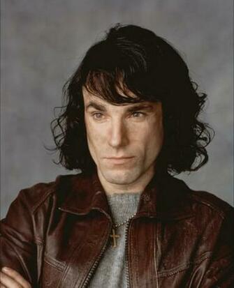 Daniel Day Lewis Image HD Wallpaper And