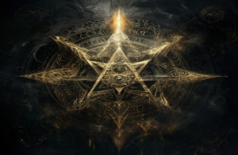 Illuminati Wallpaper 1080p