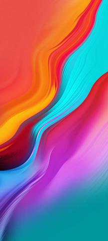 Infinix Hot Wallpaper HD Droids