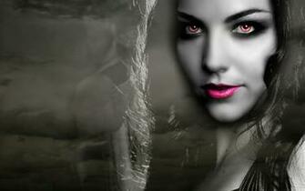 Amy Lee Hot Wallpaper Image Thecelebritypix