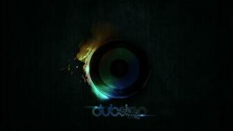 Dubstep Wallpaper