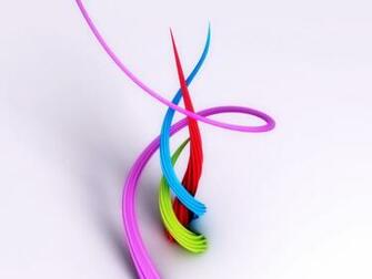 Most Amazing Wallpaper