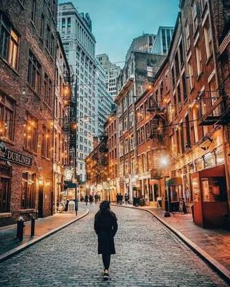 City Wallpaper For iPhone And Android Click The Link Below