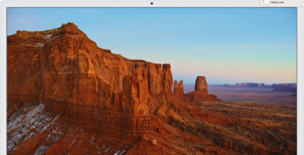 Macos Sonoma Brings Better Gaming New Ar Features And Souped Up