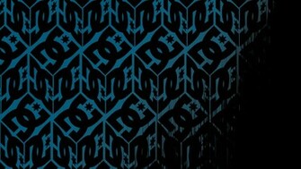 Dc Logos Wallpaper Best HD Desktop Widescreen