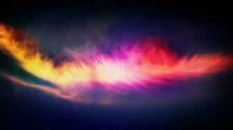 Soulfire Channel Art Professional Arts