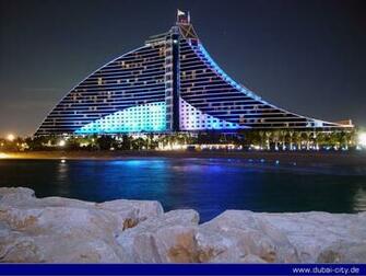 World Visits Dubai Wallpaper Image Re