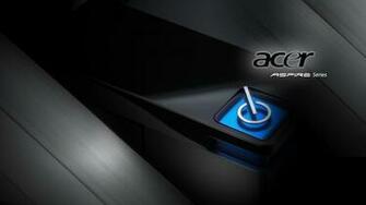 Acer Wallpaper HD
