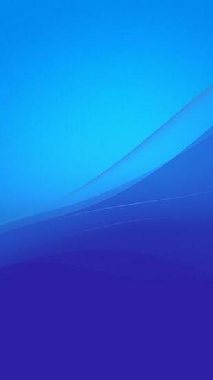 Sony Xperia Z4 Find Solace In Ing The Official Wallpaper