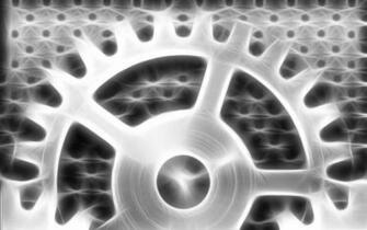 Best Mechanics Wallpaper Quantum