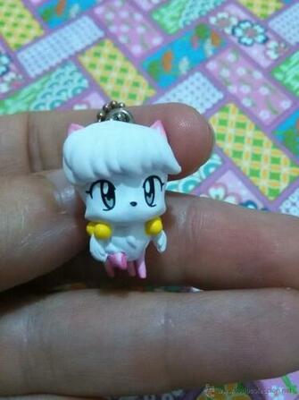 Ranma Nibun No Ichi Rumiko Takahashi Shampoo Ca Comprar