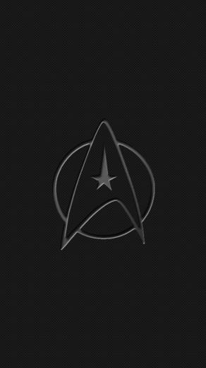 Star Trek iPhone Wallpaper Ten Reasons Why People Like Grad Ka Tela