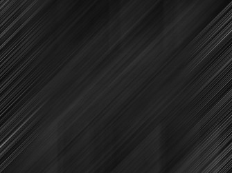 The Nices Wallpaper