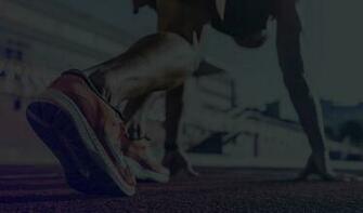 Register Powerade