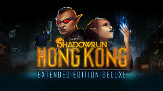 Egs Shadowrunhongkongextendededitiondeluxe Harebrainedschemes Editions S1 Wallpaper