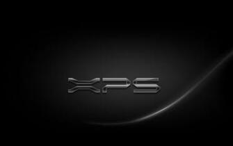 Desktop Black Blue Butterfly X Kb Jpeg HD Wallpaper