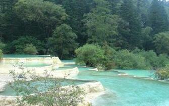 Chinese Scenery HD Wallpaper HDwallpaperbackground