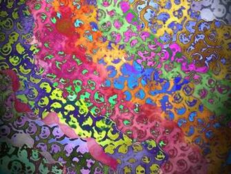 Desktop Wallpaper Art Abstract Background HD Backgr