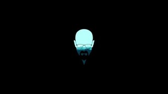 Breaking Bad Computer Wallpaper Desktop Background Id